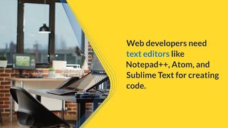 What-are-the-essential-tools-and-resources-for-web-developers