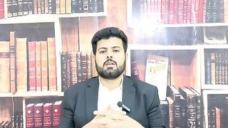 Legal dispute for the first time in the members of ECP? PTI member's tough decision on specific seats Punjab? PTI reserved seats