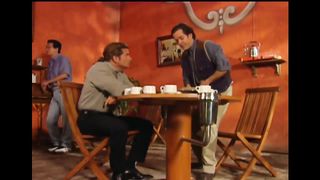 Cuando seas mía 66
