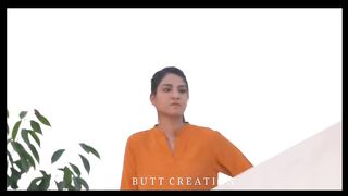 ❥Adam & Neha _ Dil Dooba _ Hum Tum Drama VM.