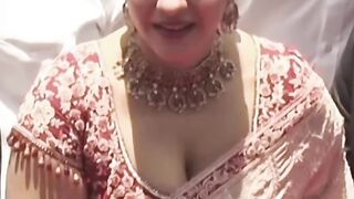 beautiful Kajol Bollywood actress❤️❤️????????#yt_shorts #bollywood #shorts #shortsvideo # # Kajol.
