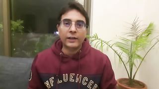 Blunders in ECP decisions - Asad Ullah Khan
