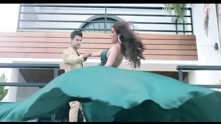 Kahani Suno _ Mujhe Pyar Hua Tha Song _ Kahani Suno Zubani Suno _ Kaifi Khalil _ Kahani Suno 2.0.