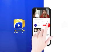 Fitoor _ Episode 01 _ Best Scene 01 _ HAR PAL GEO.