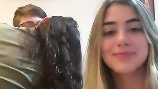 Olha a vela