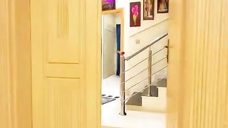 houseforsale_