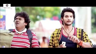 Dil Mang Raha Hai Mohlat - Yaseer Desai - Crush Love Story - Dekha Hai Jab Se Tumko - New Hindi Song