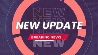 new news
