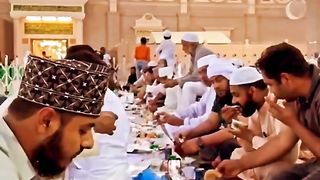 Ramadan