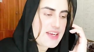Hindko #funny