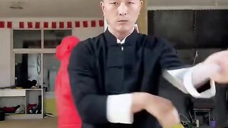 Skill master. Viral. Funnyvideos. Fails