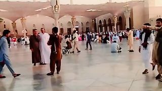 MashaAllah????