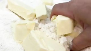 Мини курники