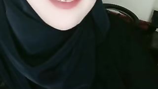 YouCut_Items girls Sara queen arabic tango live show
