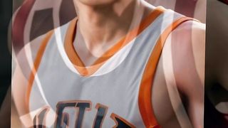 My ai