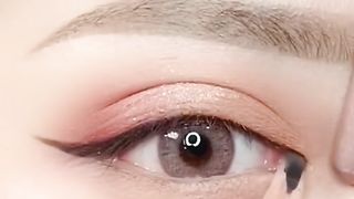 美しいアイメイクチュートリアルコンパイルパート430