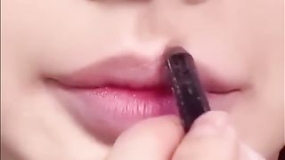 美しいアイメイクチュートリアルコンパイルパート366