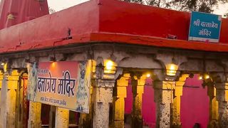 Food Lover Follow Karo Target #streetfood #fastfood #viralreels #trendingreels #foodie #foodphotography #foodblogger
