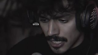السيد توب❤????