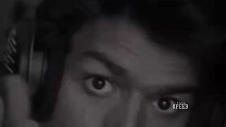 السيد توب❤????