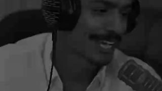 السيد توب ❤????