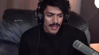 السيد توب ❤????