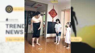 Father of the year