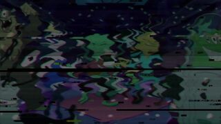 Looney Tunes - Merry Melodies SING-ALONG Vol.3 _ Back to School _ WB Kids