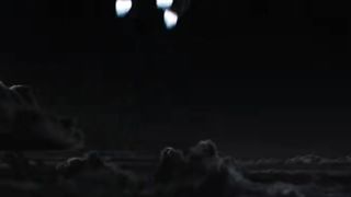 Halo . S01