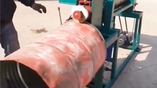 Machinery facts 2 #shorts #facts