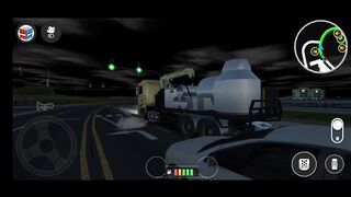 Drive Simulator | Simulator para Android / Ios | Gameplay