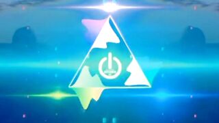 Remix | Full Bass | Party