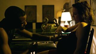 Impuros - S02E06