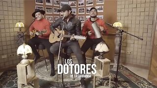 Cultura da Colômbia ritmo muito bom e bonito