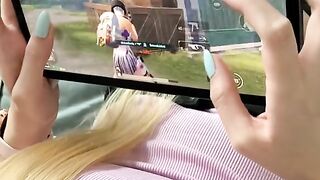 30 KILLS!! 4 FULL SQUAD RUSHED ME!! I SOLO vs SQUAD PUBG Mobile GAMEPLAY