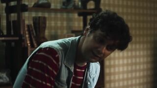 Impuros - S02E07