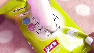 Cat video 9