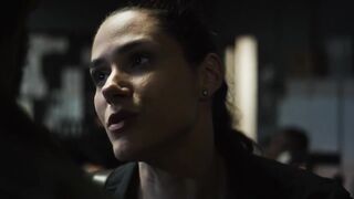Impuros - S02E09