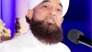 Mustafa Status  Official = albarezon1230