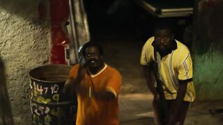 Impuros - S02E10
