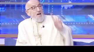 Muslim story