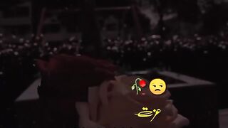 Nice Song