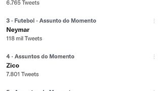 Ver no Drive - Passo a Passo