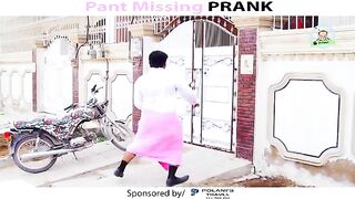 |_PANT_MISSING_PRANK_|_By_Nadir_Ali_In_|_P4_Pakao