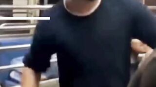 ????????Best Funny???? Video
