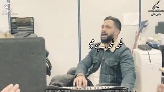 Islamic video