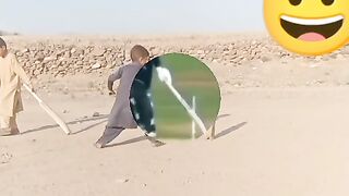 Respect video