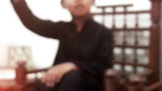 Funny video