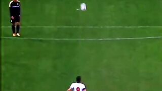 What_a_goal_????????#shorts(480p).