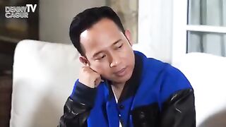 Fajar